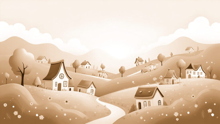 Lakeview neighborhood