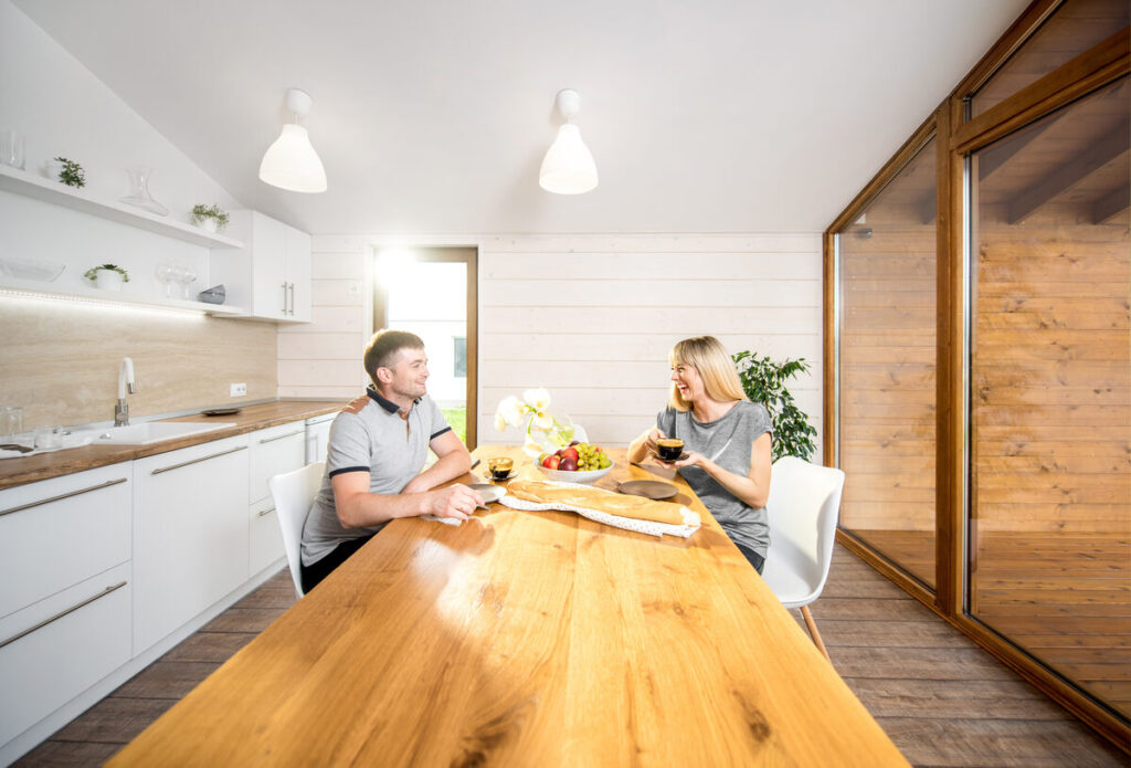 Life in Lakeview: What to Expect from This Welcoming Wheat Ridge Neighborhood
